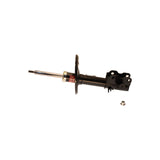 KYB Shocks & Struts Excel-G Front Left Nissan Altima 2013 - 339332