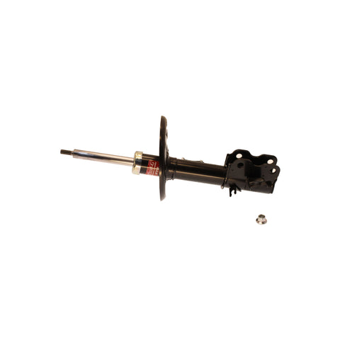KYB Shocks & Struts Excel-G Front Left Nissan Altima 2013 - 339332
