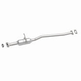 Magnaflow Conv DF 98-01 Chevrolet Metro 1.3L - 441043