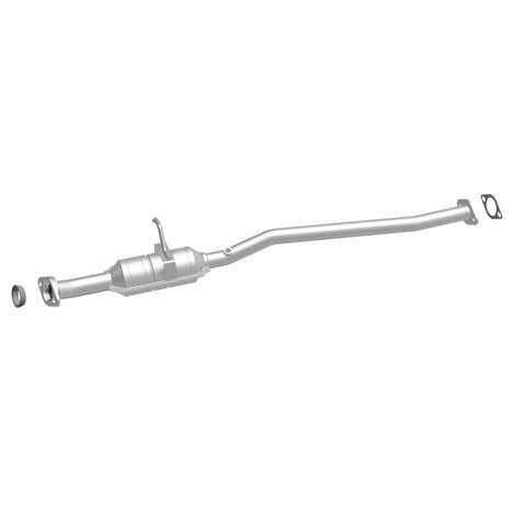 Magnaflow Conv DF 98-01 Chevrolet Metro 1.3L - 441043