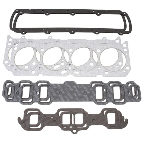 Edelbrock Oldsmobile Head Gasket Set - 7373