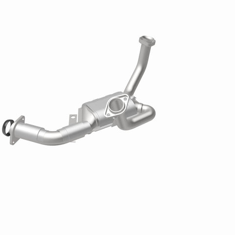MagnaFlow Conv DF Ford-Taurus-Mercury-Sable - 23357