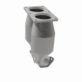 MagnaFlow Conv DF 00-02 Nissan Sentra 1.8 Front - 49103