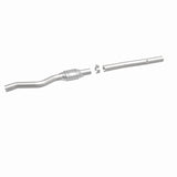 MagnaFlow Direct Fit Catalytic Converter 96 Dodge Dakota 3.9/5.2L 2w - 23234