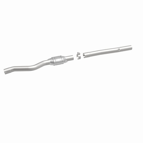MagnaFlow Direct Fit Catalytic Converter 96 Dodge Dakota 3.9/5.2L 2w - 23234