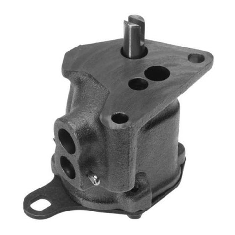 Omix Oil Pump 2.5L/4.0L/4.2L 81-06 Jeep Models - 17433.03