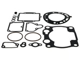 Wiseco 02-19 YZ250 72mm Top End Gasket Kit - W6982
