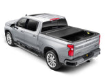 Roll-N-Lock 2019 Chevy Silverado 1500 68-3/8in E-Series Retractable Tonneau Cover - RC223E