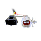 AlphaRex 15-20 Toyota Sienna (SE Model) Projector Headlights Converters - 810021
