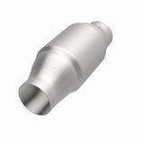 MagnaFlow Universal Catalytic Converter 2.50inch O/O - 54906