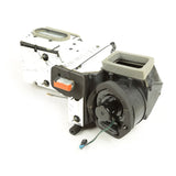 Omix HVAC Assembly RHD Severe Duty- 84-96 Cherokee XJ - S-56022012AB