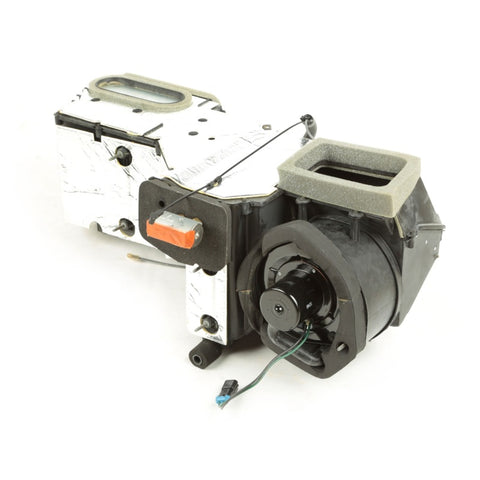 Omix HVAC Assembly RHD Severe Duty- 84-96 Cherokee XJ - S-56022012AB