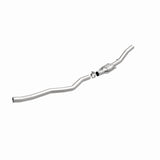 MagnaFlow Conv DF Dodge Dokota 3.9/5.2L 4WD - 23228
