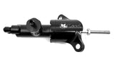 McLeod Hydraulic Conversion Kit 1963-72 Chevelle Firewall Kit W/Master Cylinder - 1434004QD