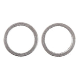 Vertex Gaskets 04-06 Arctic Cat 650 4x4 w/AT V2 Exhaust Gasket Kit - 823005