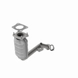 MagnaFlow Direct Fit Catalytic Converter Escort 97-98 2.0L OEM - 49059