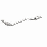 MagnaFlow Conv DF 02-04 Mercedes C32 3.2L Passenger Side - 24536