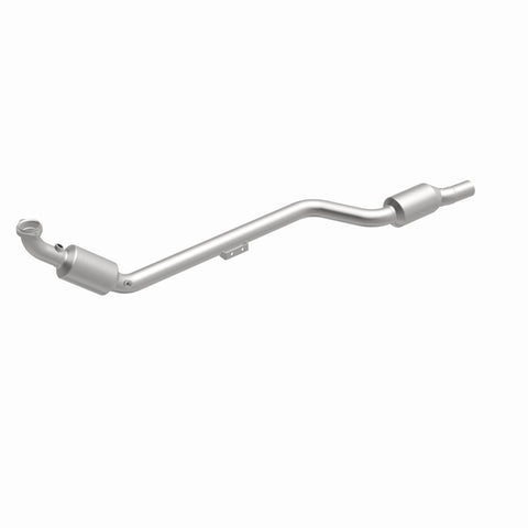 MagnaFlow Conv DF 02-04 Mercedes C32 3.2L Passenger Side - 24536