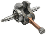 Hot Rods 06-09/11-20 Yamaha YFM 700 R Raptor 700cc Stroker Crankshaft - 4178