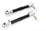 SPL Parts 01-05 Lexus IS300 Rear Toe Arms - SPL RTA IS300