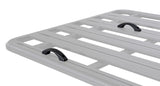 Rhino-Rack Pioneer Grab Handle - 2 pcs - 43245