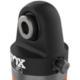 Fox 2.5 Factory Series 12in. Air Shock 1-5/8in. Shaft (Normal Valving) 40/80 - Black - 980-02-241