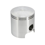 Wiseco Polaris 650 Indy 88-97 ProLite 2707CD Piston Kit - 2346M06875