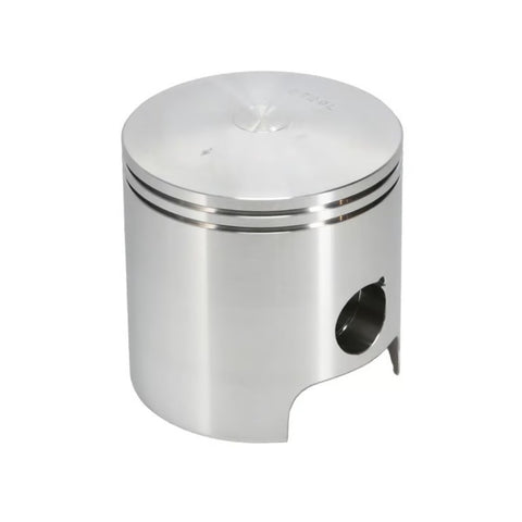 Wiseco Polaris 650 Indy 88-97 ProLite 2707CD Piston Kit - 2346M06875