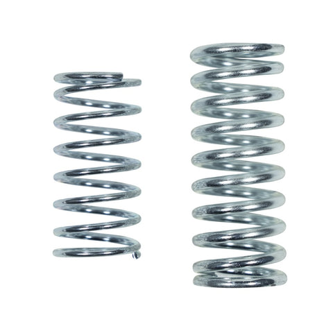 Yukon Gear Spring Kit For Dana 28 / Model 35IFS / Dana 44IFS & Dana 50IFS - YSPSPR-001