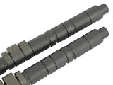 Skunk2 Tuner Series Honda B16A/B17A/B18C DOHC VTEC Stage 2 Cam Shafts - 305-05-0145