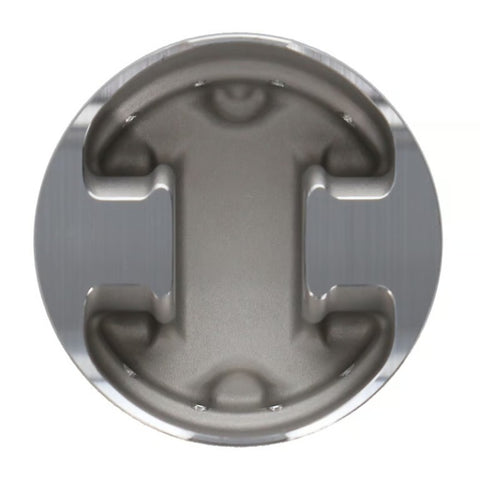 Wiseco Suzuki DR350 90-99 10.51 CR 3228XG Piston kit - 4576M08200