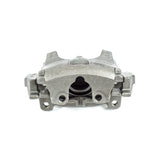 Power Stop 13-17 Ford Fusion Front Right Autospecialty Caliper w/Bracket - L5475
