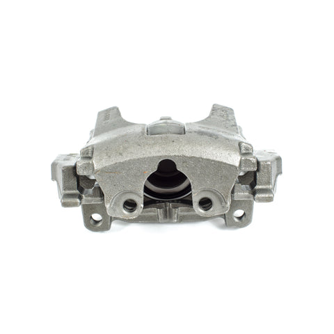 Power Stop 13-17 Ford Fusion Front Right Autospecialty Caliper w/Bracket - L5475