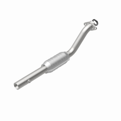 MagnaFlow Direct Fit Catalytic Converter 96 Buick LeSabre 3.8L - 23464