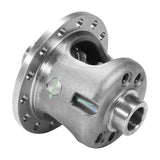 Yukon Gear Trac Loc Limited Slip Carrier for Dana M300 41 Spline 4.10 & Up - YC DM300-4-41T/L