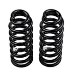 ARB / OME Coil Spring Front Kia Sorento - 2902