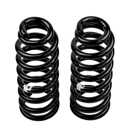 ARB / OME Coil Spring Front Kia Sorento - 2902