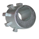 SPC Performance 3/4 deg. FORD Camber/Caster Sleeve - 23103