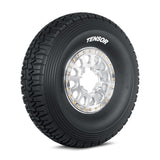 Tensor Tire Desert Series (DSR) Tire - 33x10-15 - TT331015DSR60