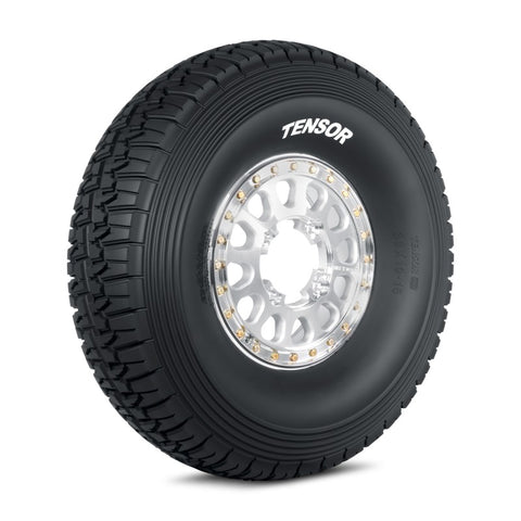 Tensor Tire Desert Series (DSR) Tire - 33x10-15 - TT331015DSR60