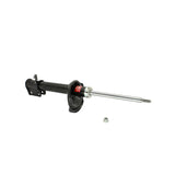 KYB Shocks & Struts Excel-G Rear Right SUBARU Forester 2006-08 - 339149
