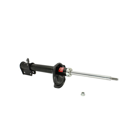 KYB Shocks & Struts Excel-G Rear Right SUBARU Forester 2006-08 - 339149