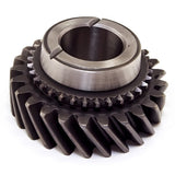 Omix T150 2nd Gear 76-79 Jeep CJ - 18883.07