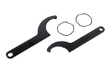 Dinan 15-24 Mini Cooper S/JCW (F55/F56) Adjustable Coil-Over Suspension System (Non DDC Vehicles) - D190-0001