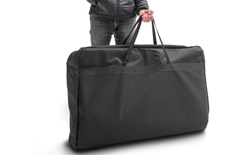 Rugged Ridge Complete Soft Top w/Frame 76-95 Jeep Wrangler CJ/YJ - 13782.35