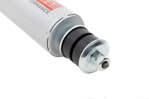 Belltech 11-19 Ford F250/F350SD 2.5in Lift Front Trail Performance Shock - TP10104H