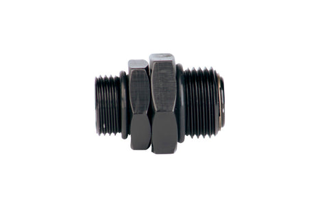 Aeromotive AN-10 / AN-08 Swivel Union - 15638
