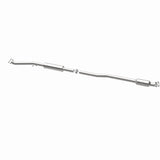 Magnaflow 16-18 Hyundai Tucson L4 2.0L OEM Grade / EPA Compliant Direct-Fit Catalytic Converter - 21-145