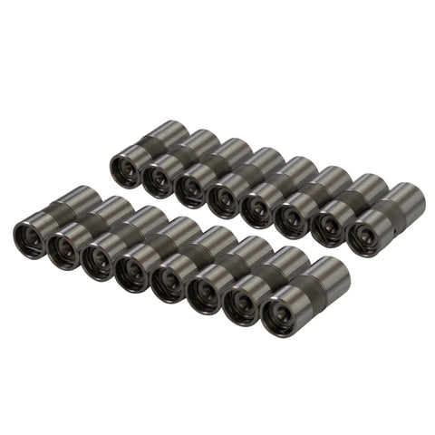 COMP Cams Hydraulic Lifter Set Chevy SB/BB - 812D-16