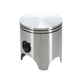 Wiseco Yamaha 500 V-Max 94-01 ProLite 2677CD Piston Kit - 2356M06800